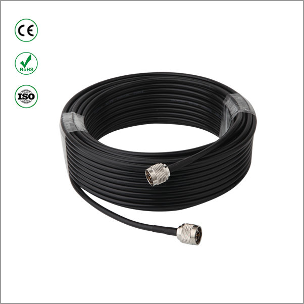 7D-FB cable