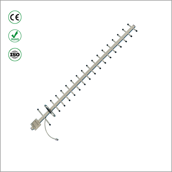 Yagi 18dBi