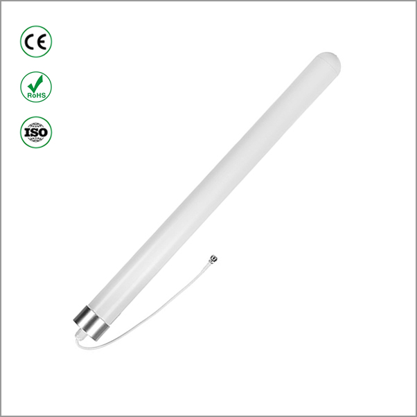 high gain omni directional antenna 9dBi