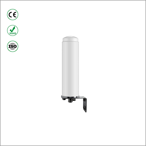 omni directional antenna 6dBi