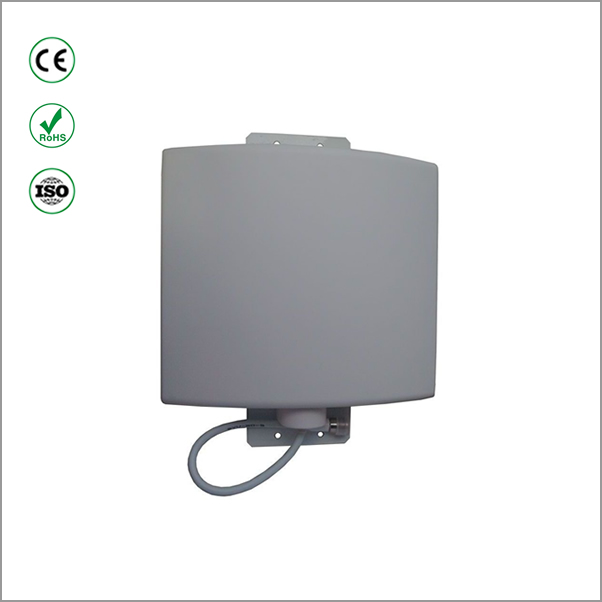 powerful panel antenna